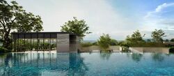 Orchard Boulevard (D10), Condominium #466766781